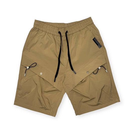 Doha Shorts