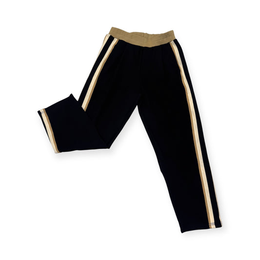 Milano Track Pant