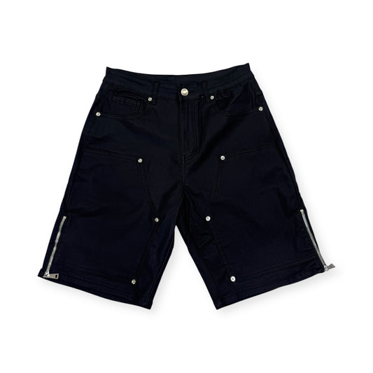 Rotterdam Shorts
