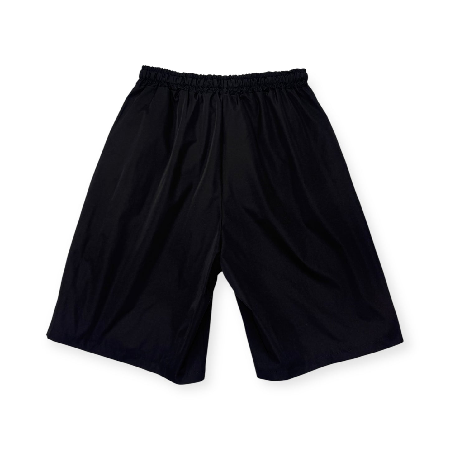 Napoli short