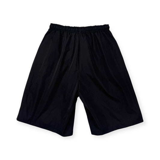 Napoli short