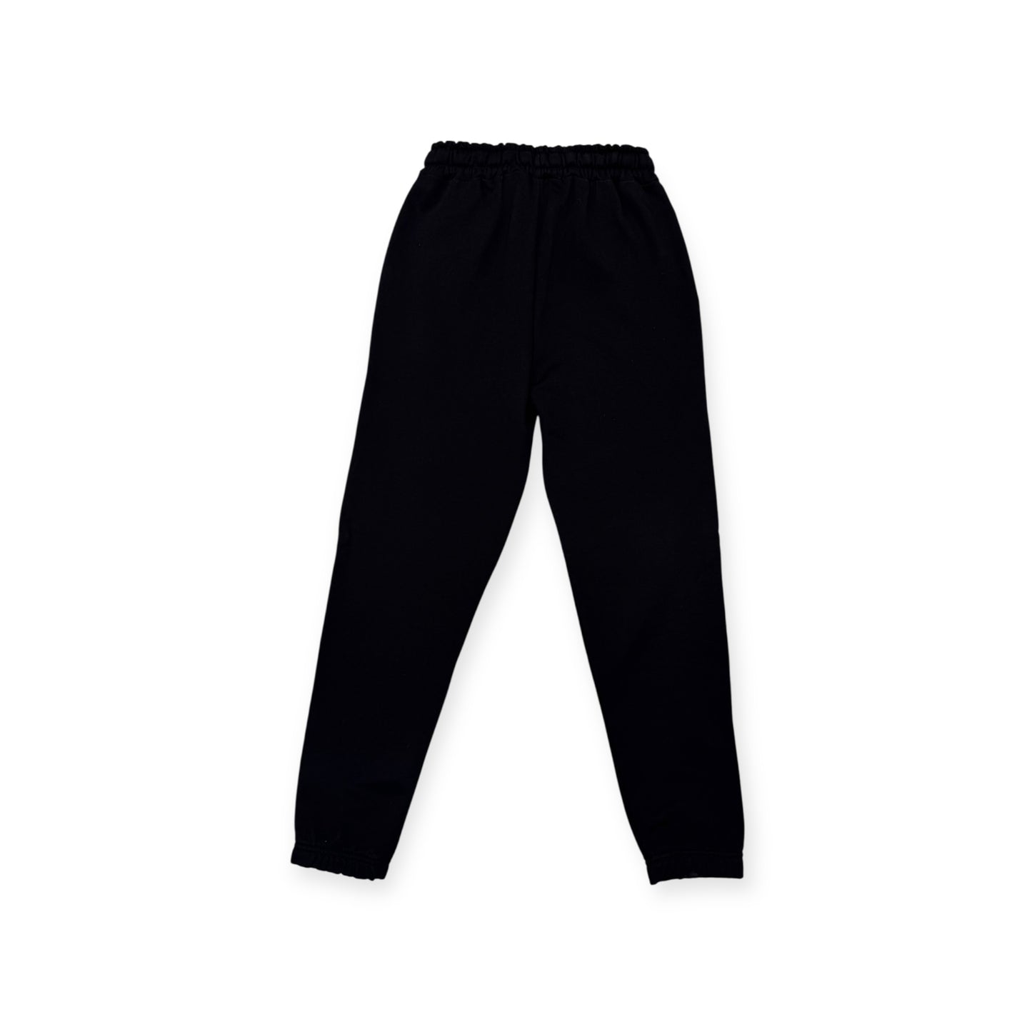 Kyoto Joggers