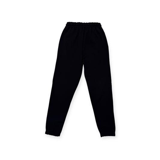 Kyoto Joggers