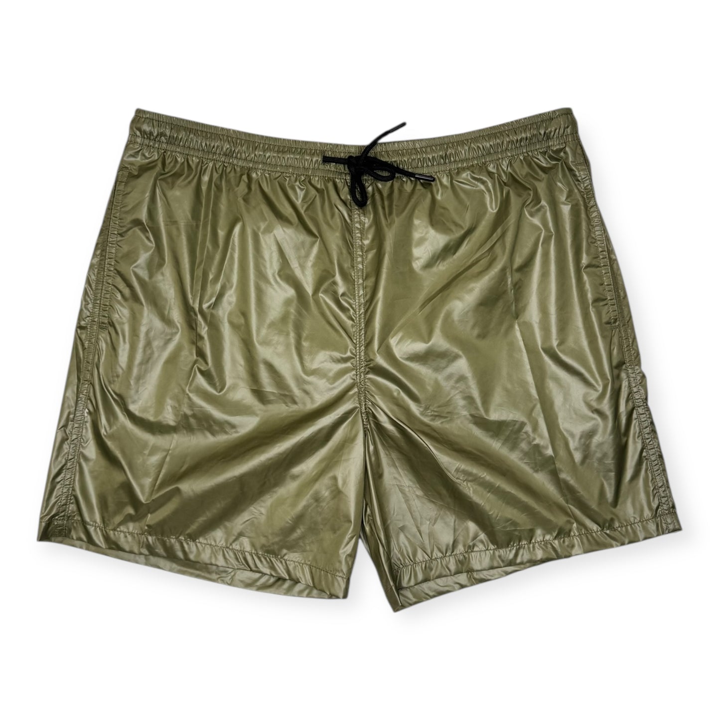 Miami Olive short AD-5762-