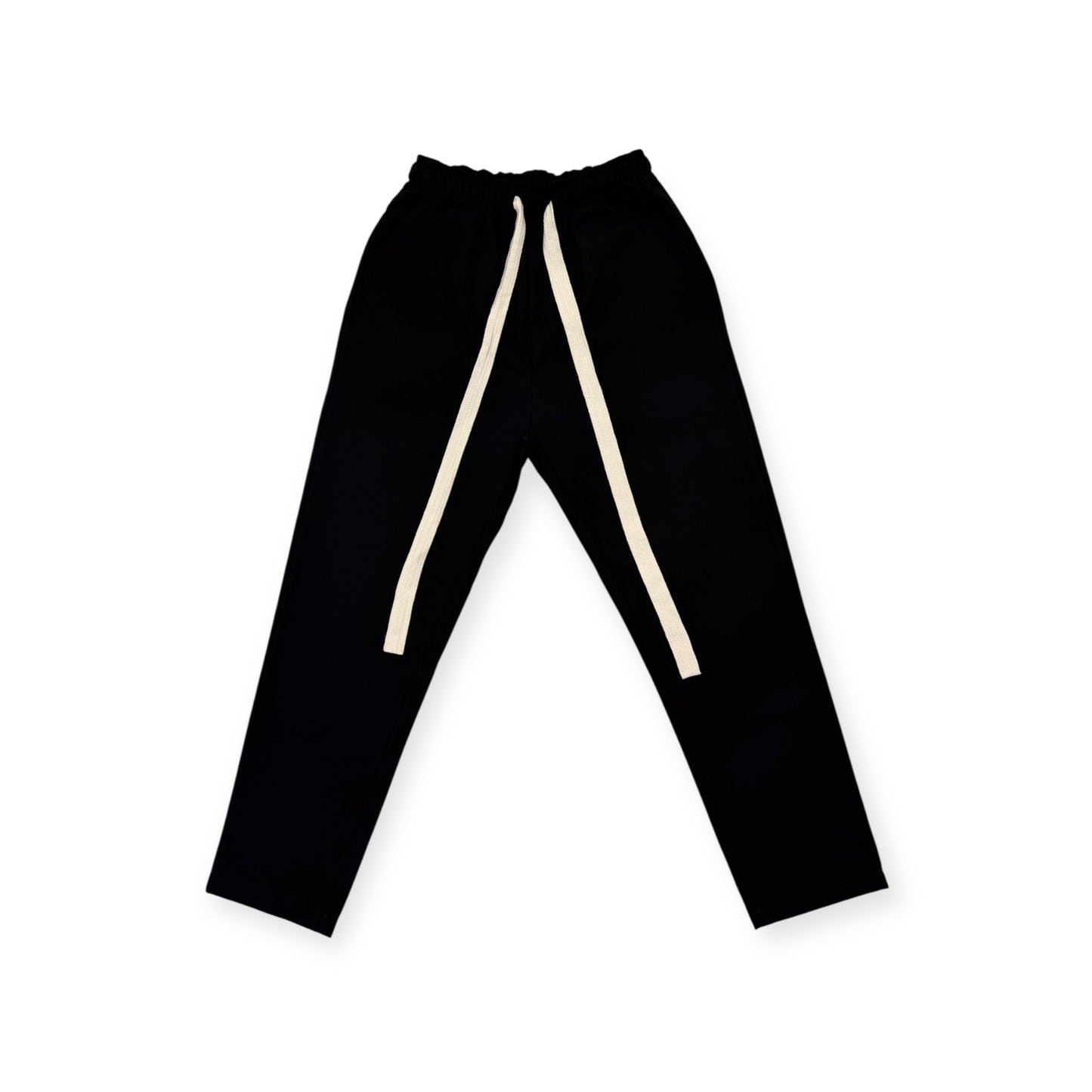 Kyoto Jogger