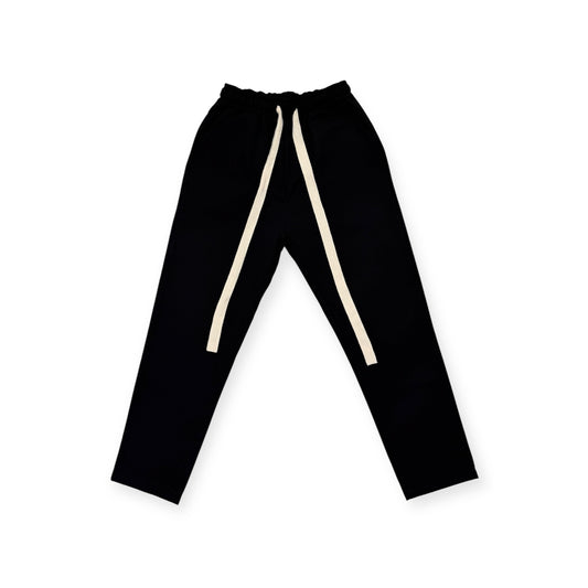 Kyoto Jogger