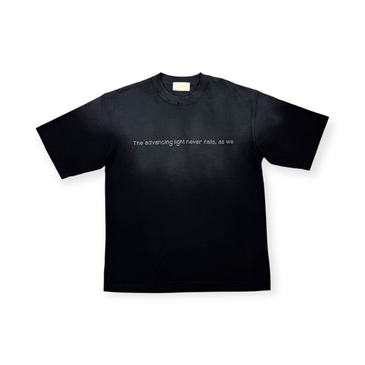SAPPORO TEE