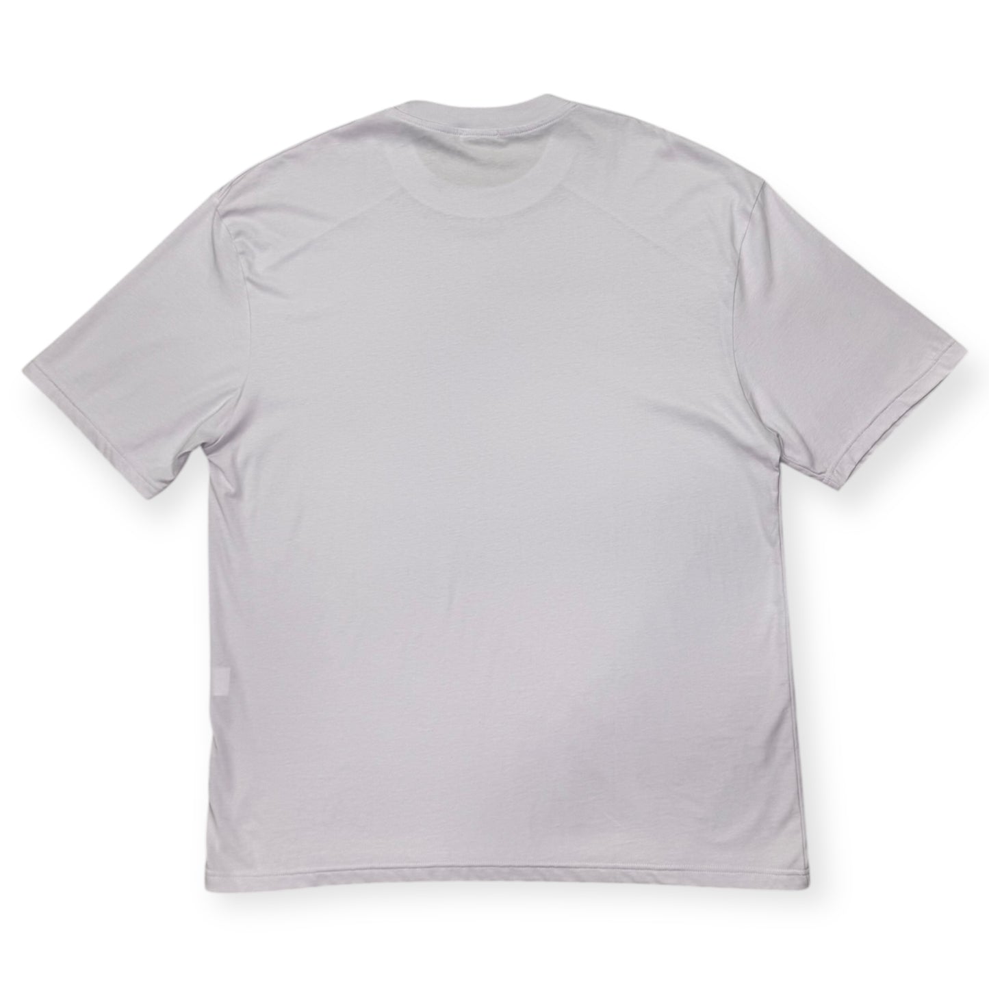 Milán Basic White OV-101