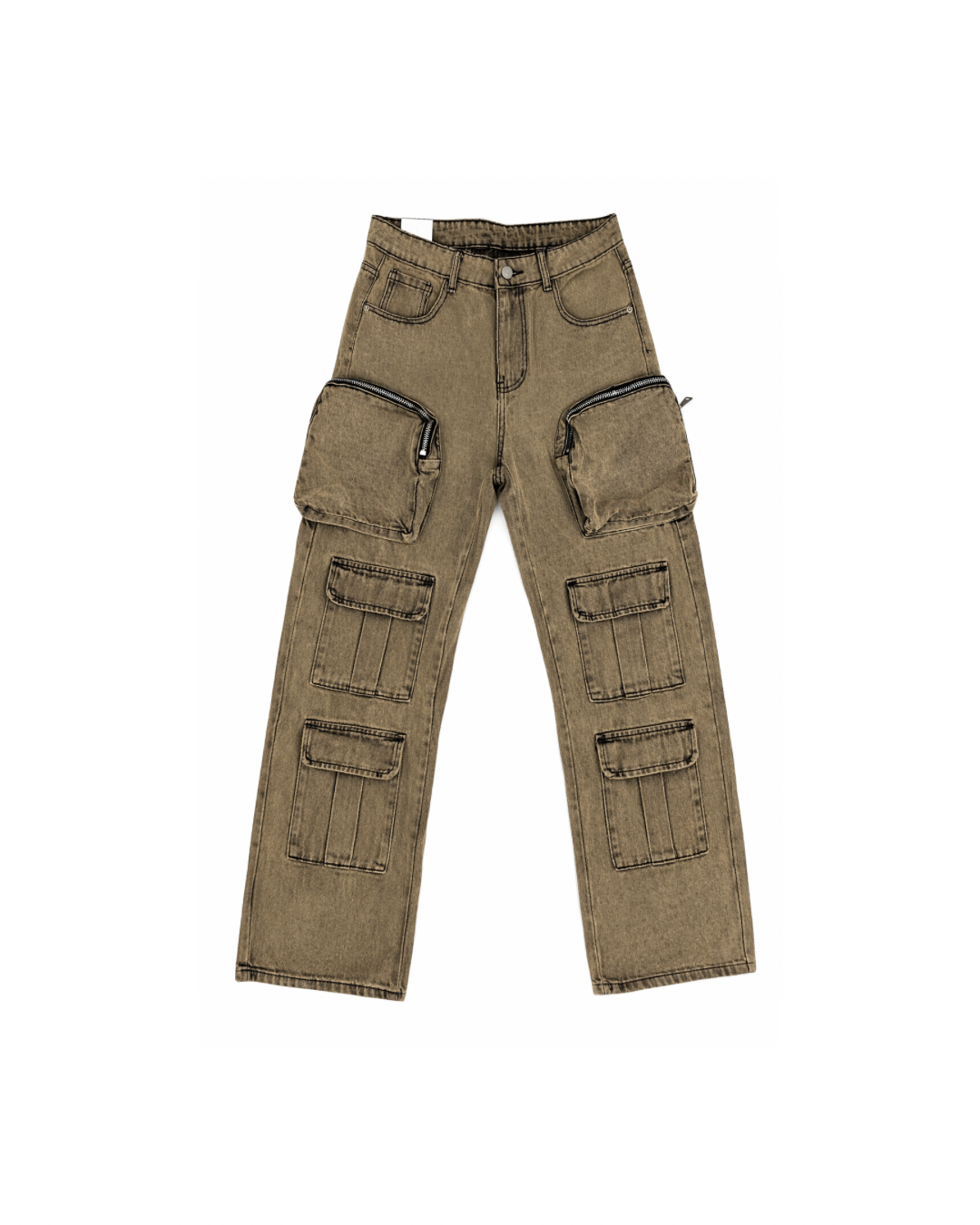 Pisa jeans Art AD8235