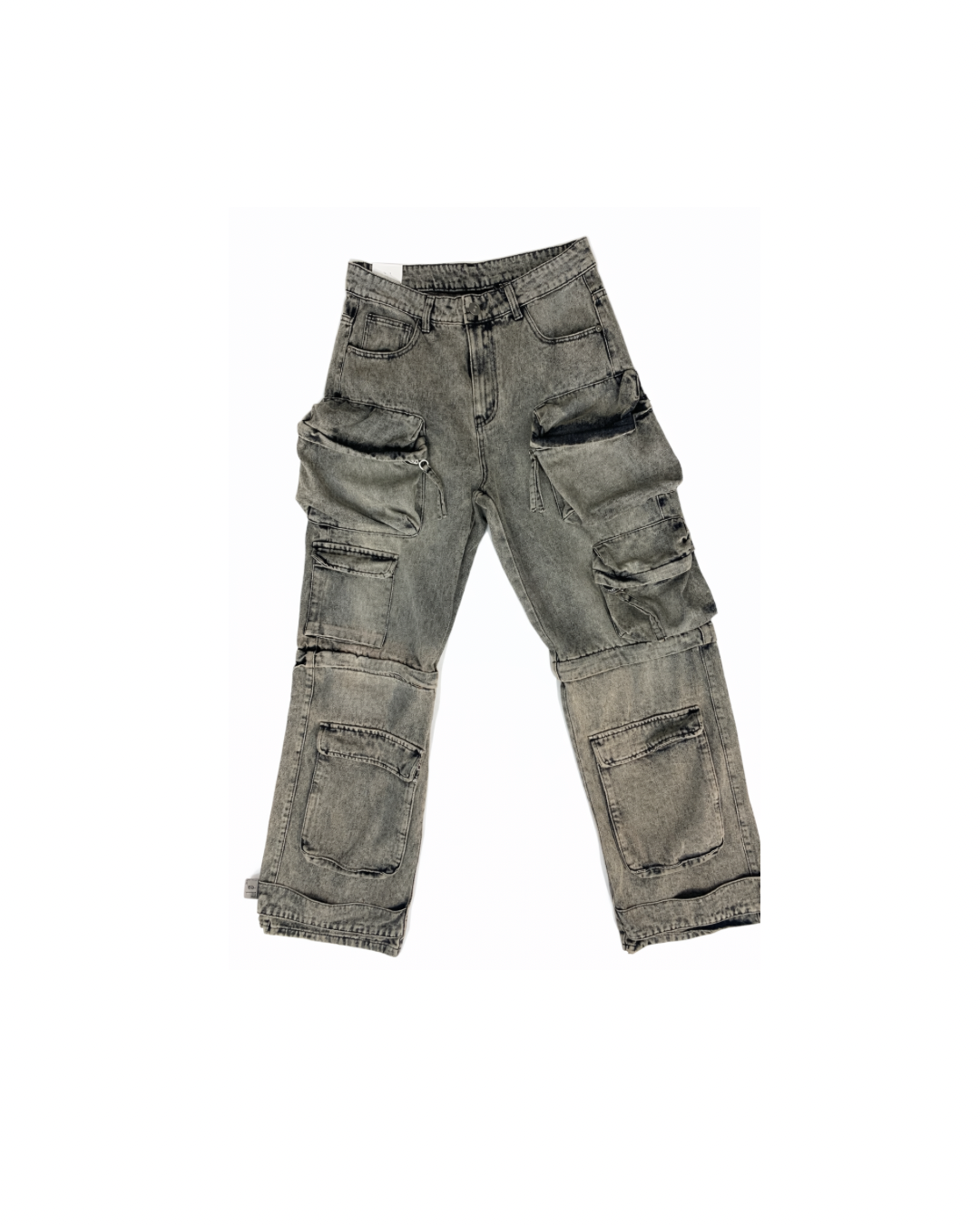 Bolonia Jeans Art.AD8226