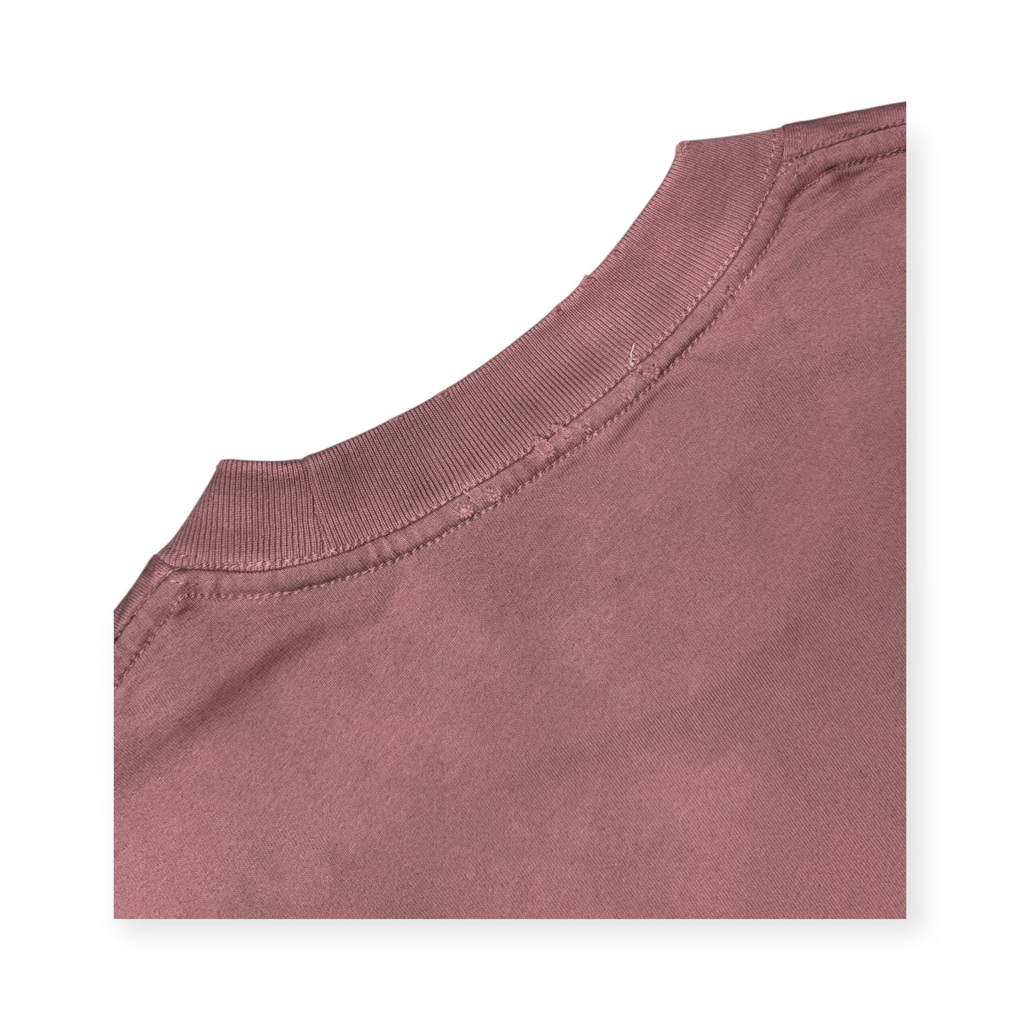 San José Pink Style 9118