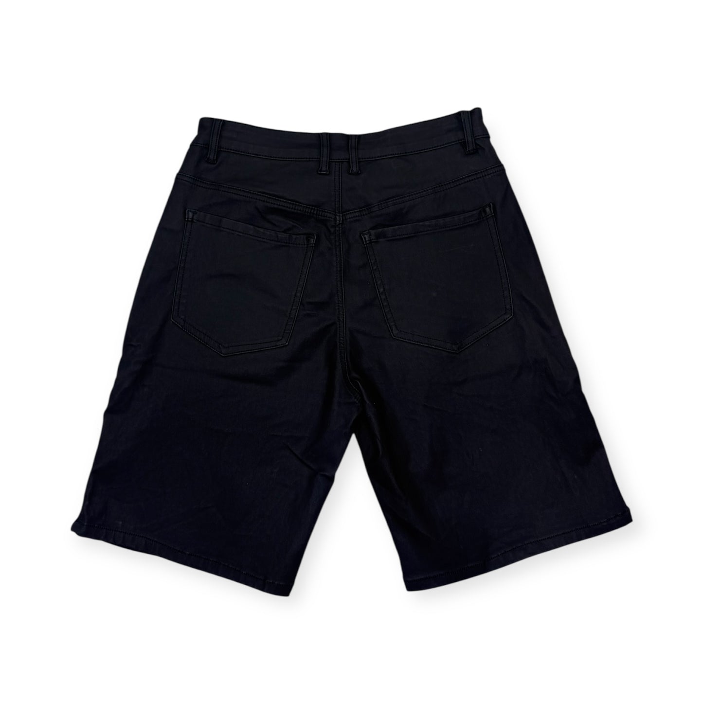Rotterdam Shorts