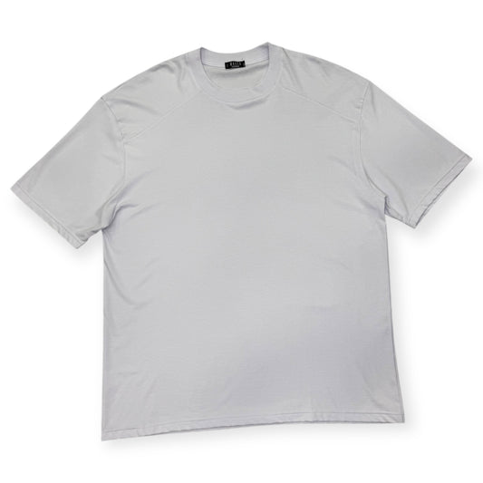 Milán Basic White OV-101