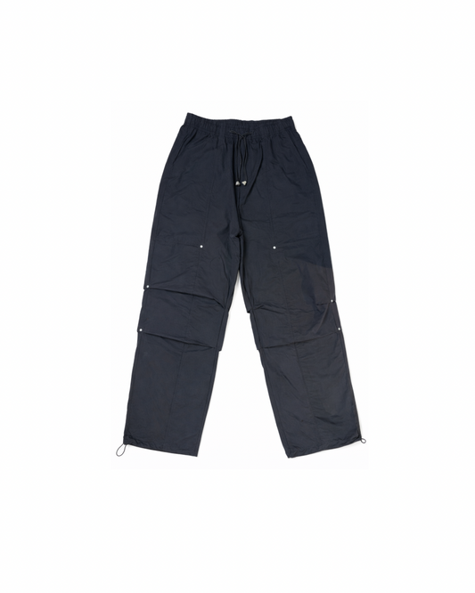 Frankfurt Pants 0318