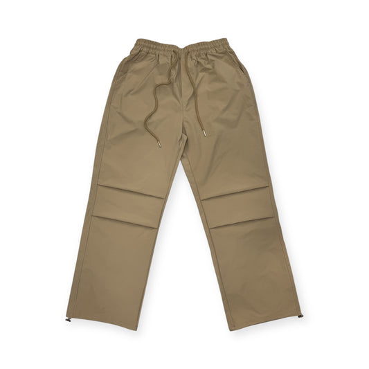 Tokyo Pants – Sand Edition