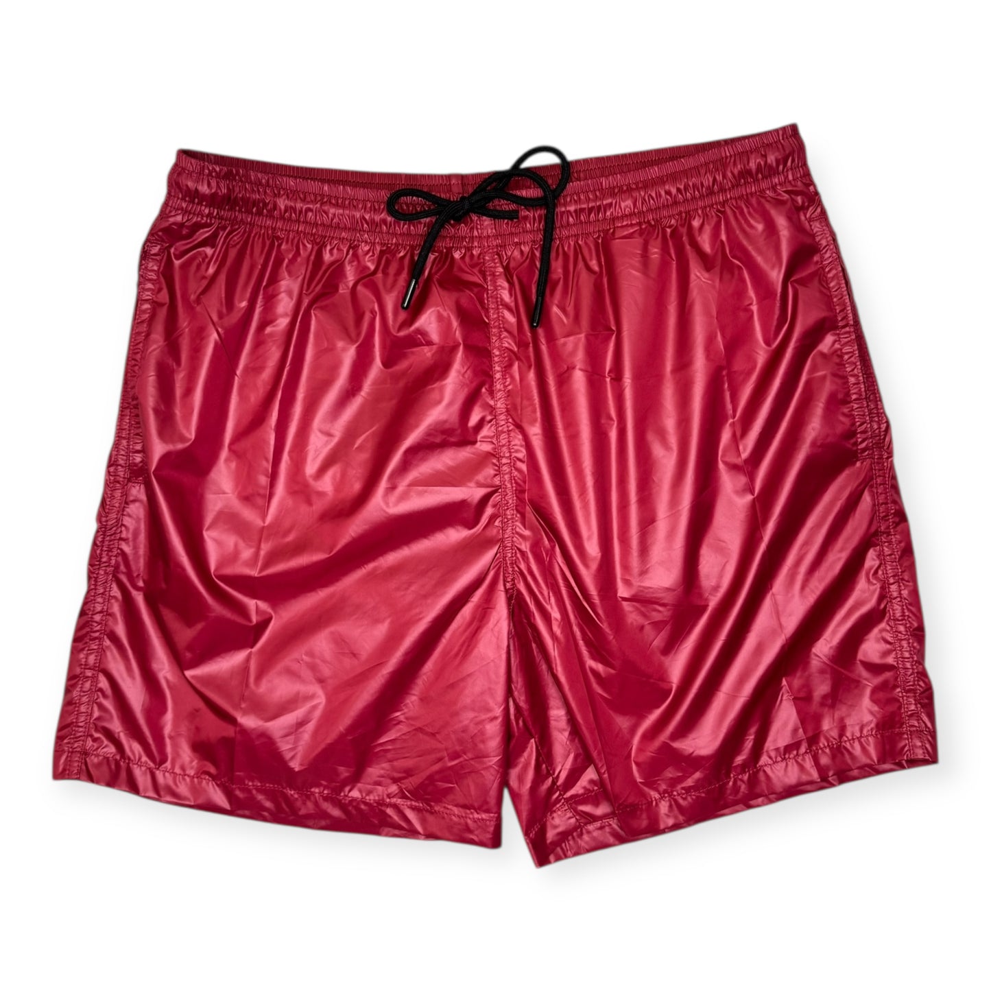 Miami Wine short D-5762-6