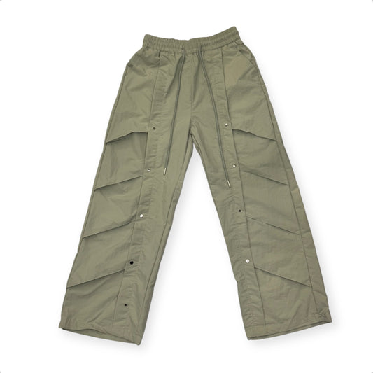 Oslo Pants