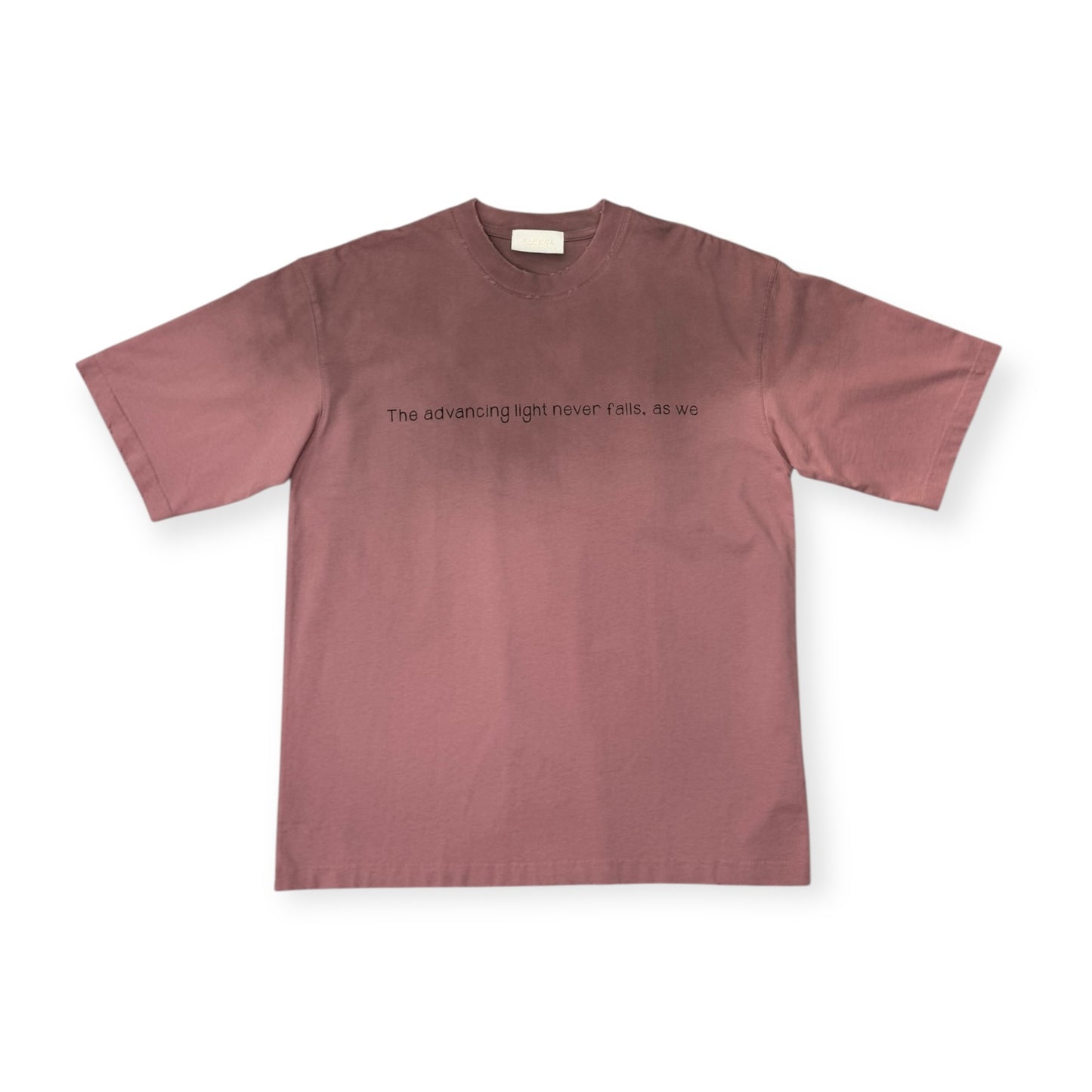 San José Pink Style 9118