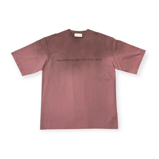 San José Pink Style 9118