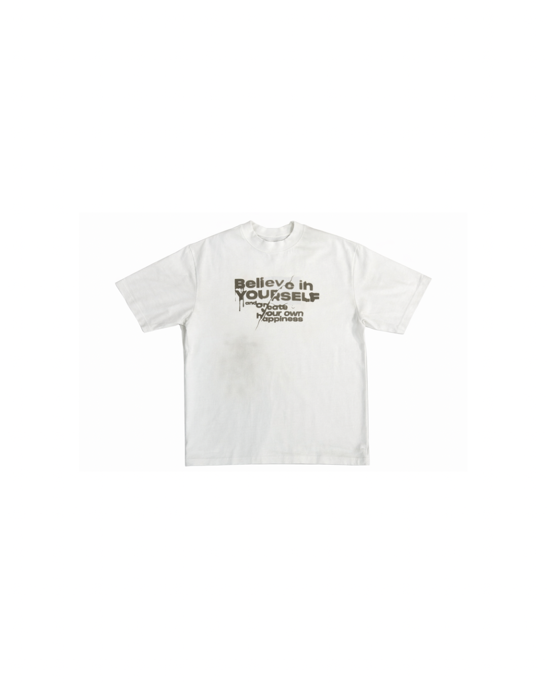 Camisa Oviedo Art 7667