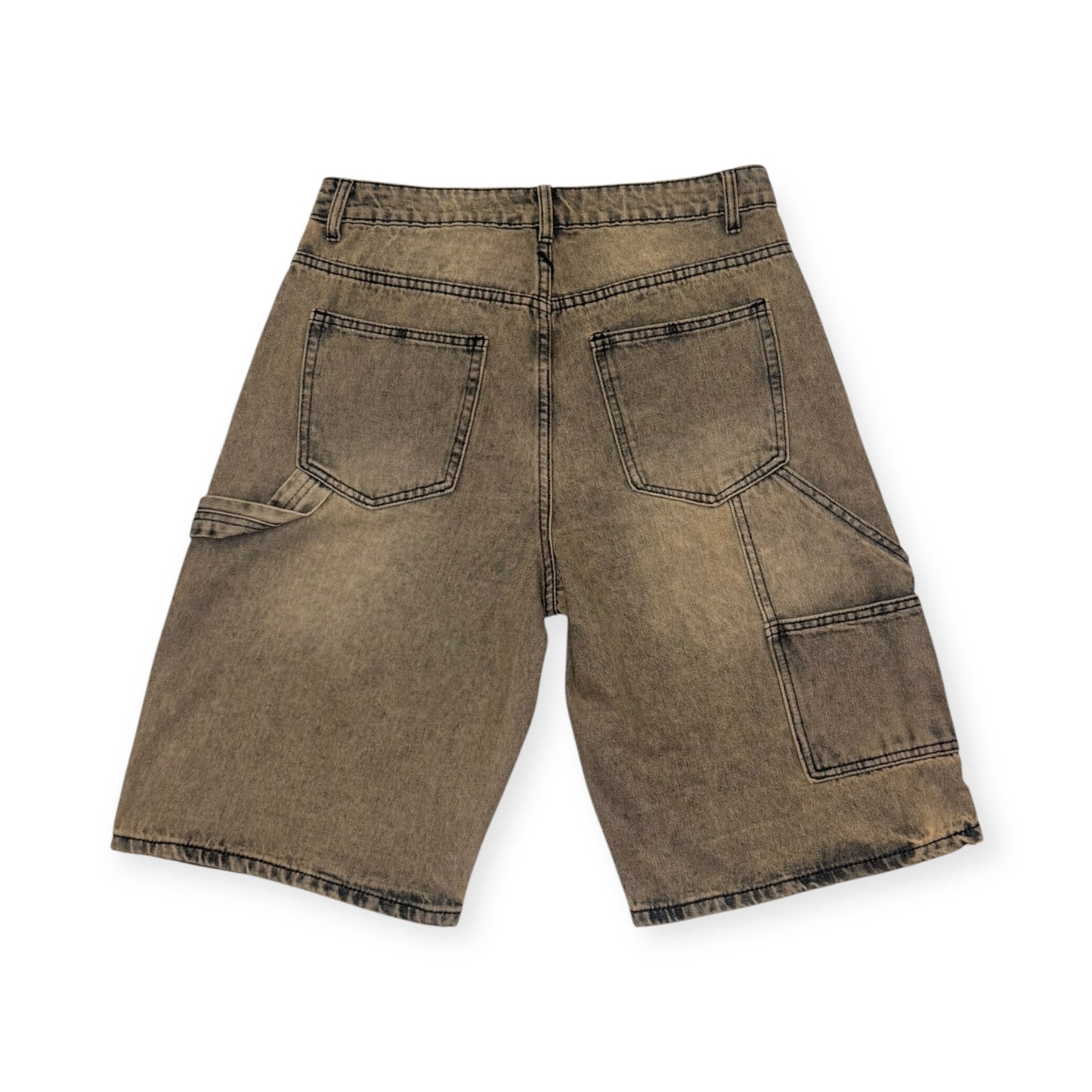 Denver Shorts
