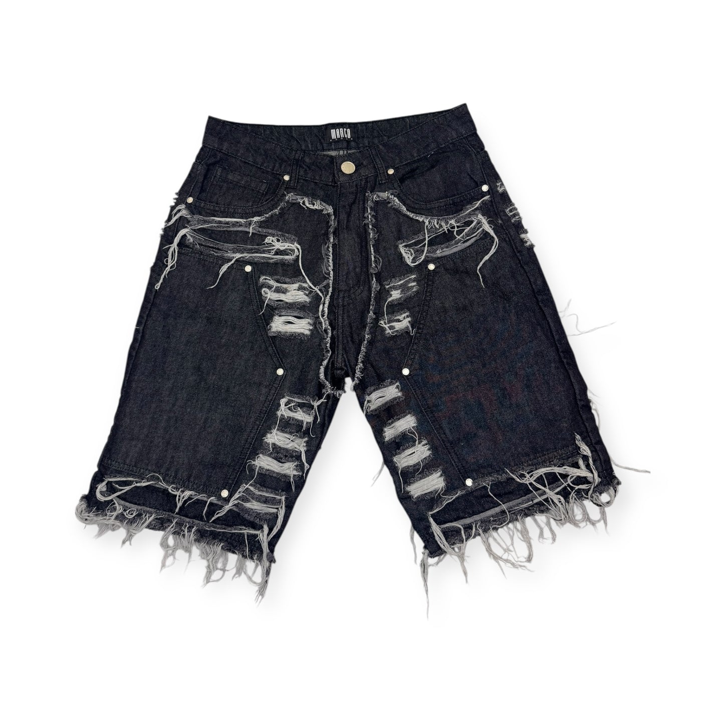 Bristol Shorts