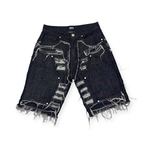 Bristol Shorts
