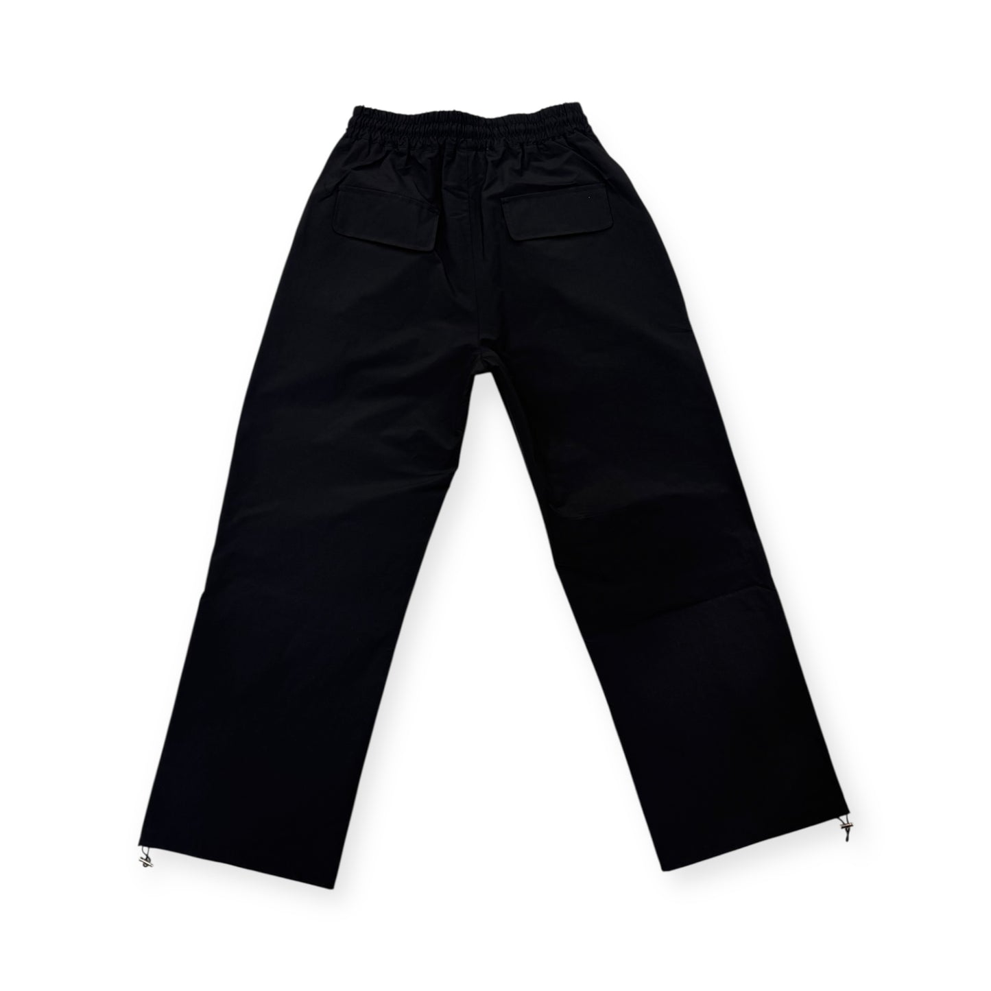 Tokyo Pants