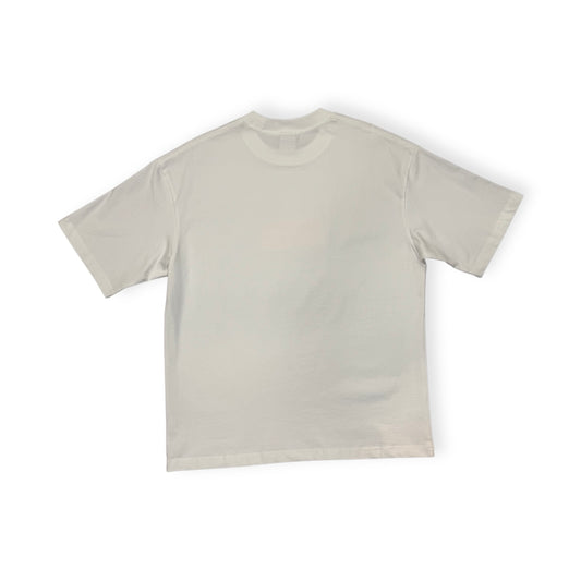 Kyoto Tee