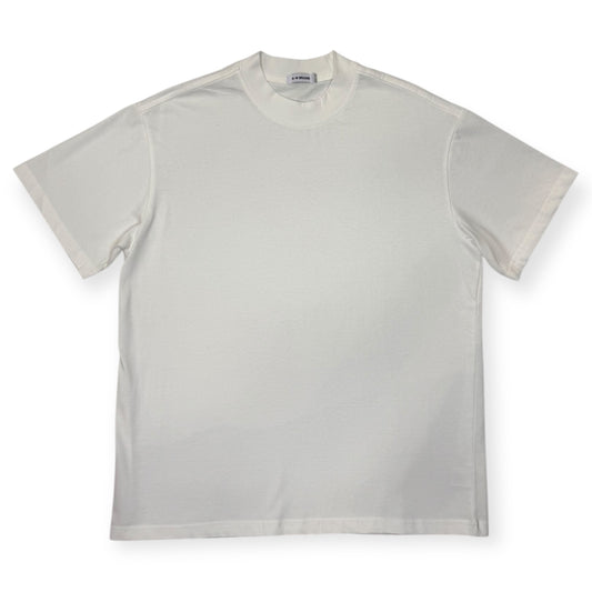 Brand Basic White 0112-2