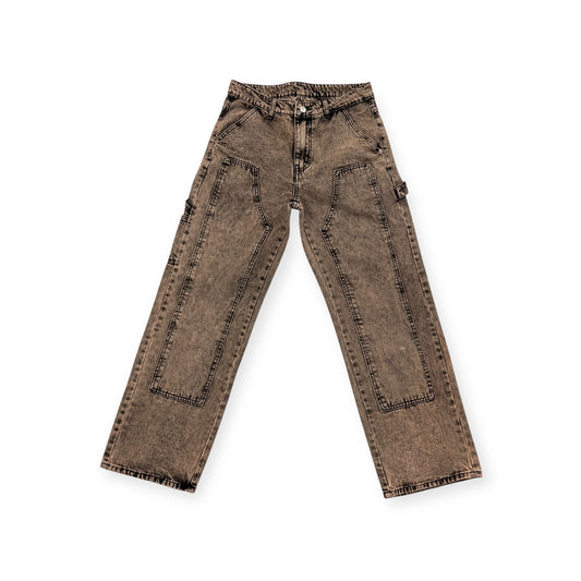 Newark Denim