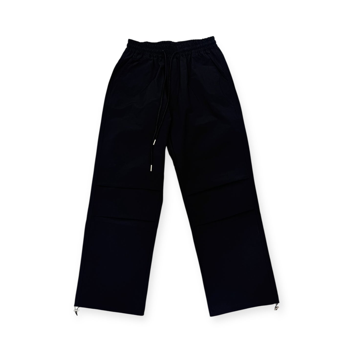 Tokyo Pants