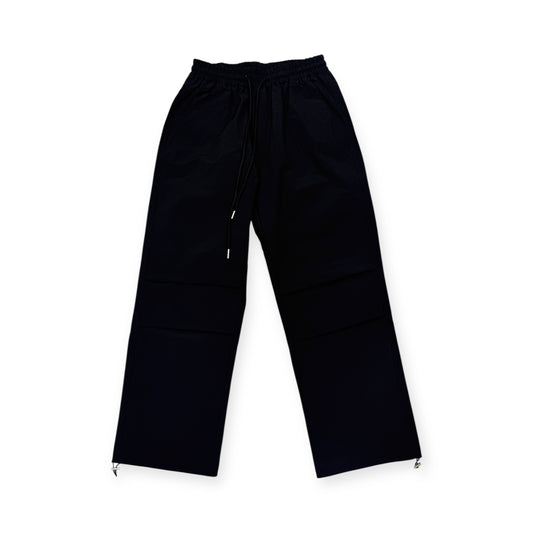Tokyo Pants