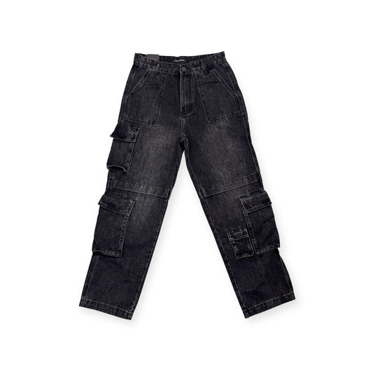 Chicago Cargos