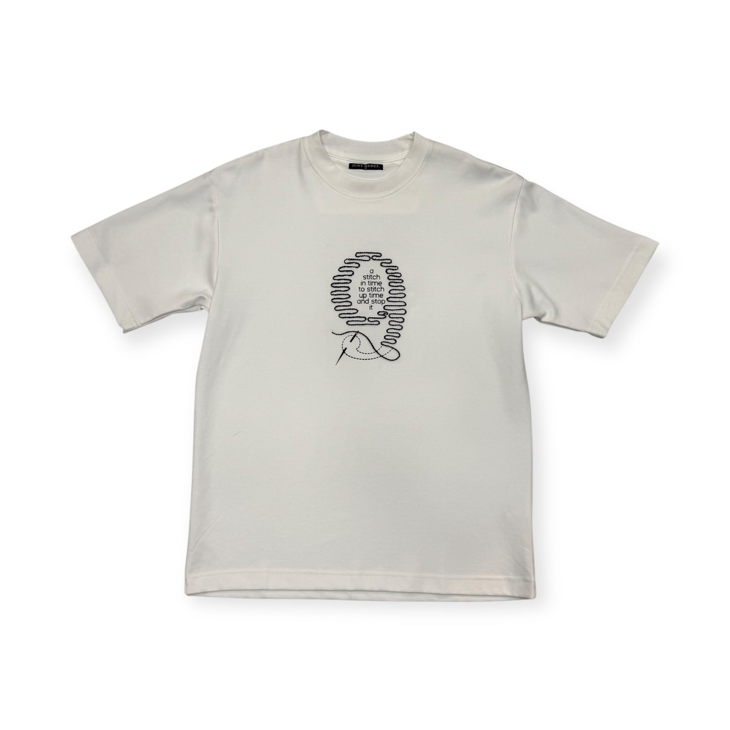 Kyoto Tee