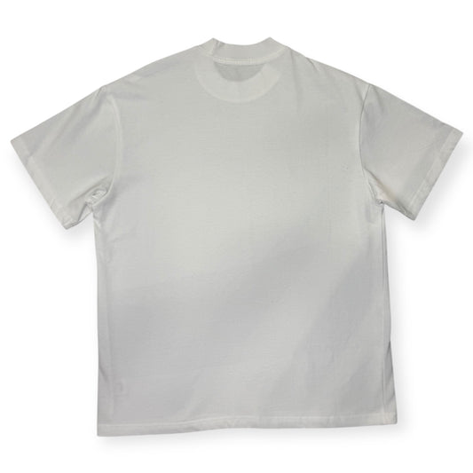 Brand Basic White 0112-2