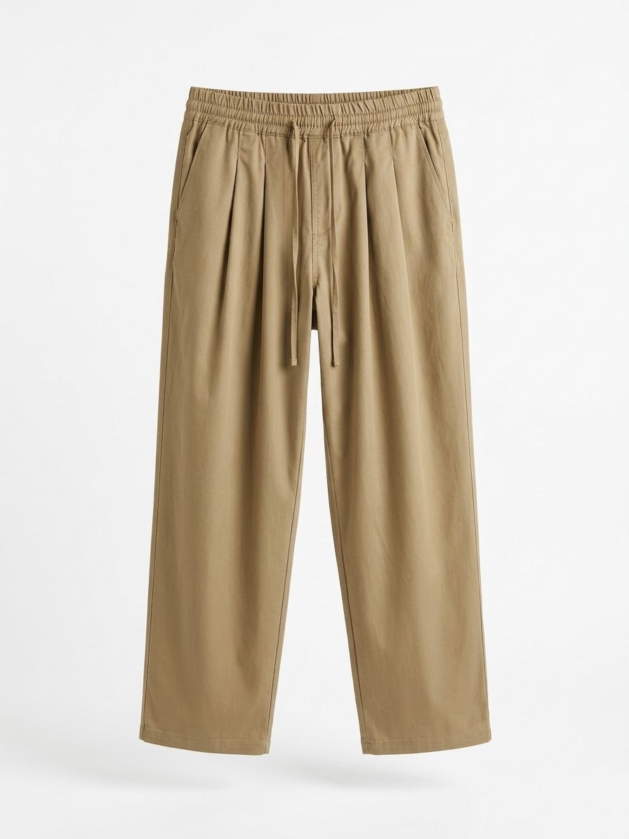 Pantalon Marbella 0341