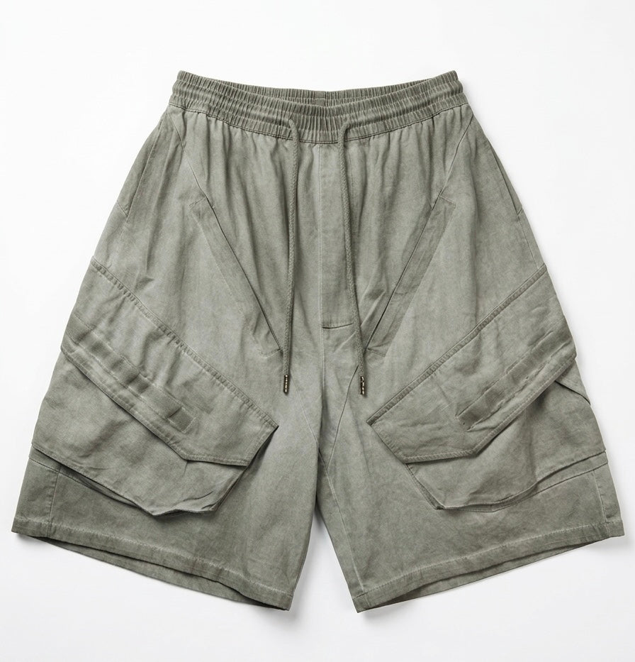 Shorts Corto Anento ART0368