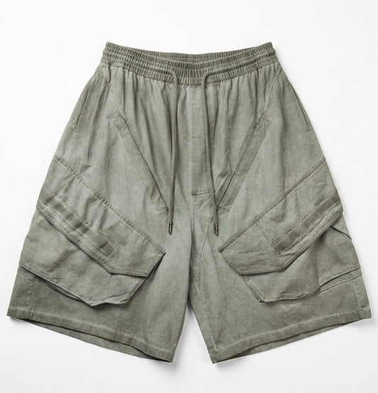 Shorts Corto Anento ART0368