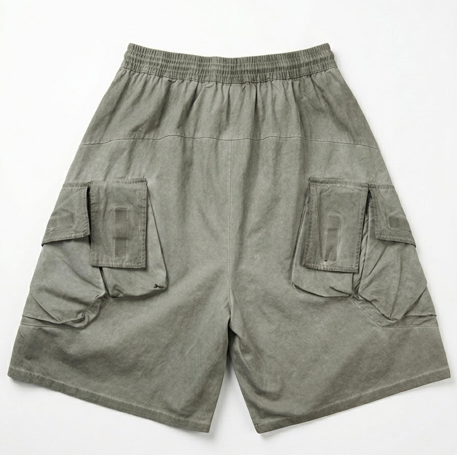 Shorts Corto Anento ART0368