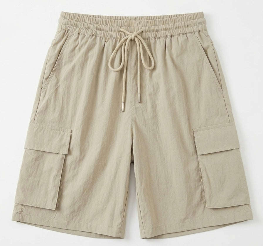 Short Corto Lugo ART0159