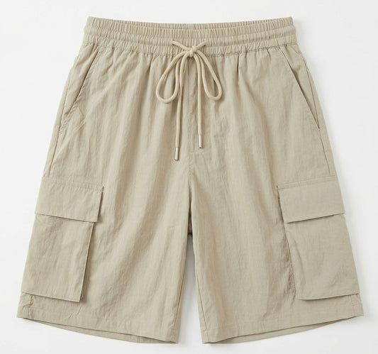 Short Corto Lugo ART0159