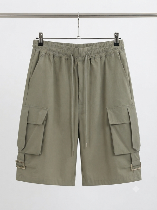 Short Galicia ART0370