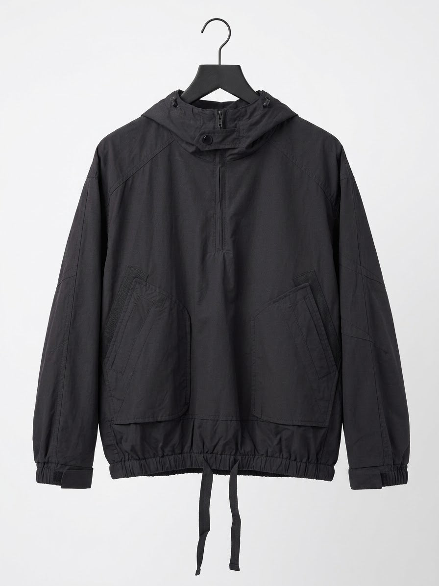 Lugo Jacket AW