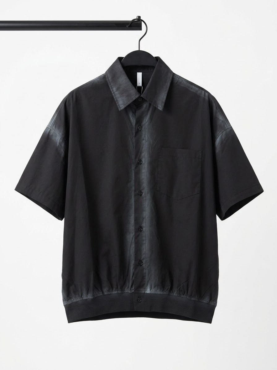 Teruel Black ART0381