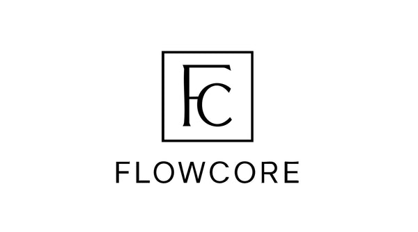 FLOWCORE